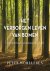 Peter Wohlleben - Het verborgen leven van bomen