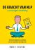 Robin Stevens - De kracht van NLP