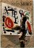 Walter Erben 32034 - Joan Miró