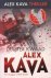 Kava, Alex - Duister kwaad