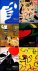 Joan Mir  Paintings,  Catal...