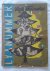Bonnier, Ake & Robert Josephsson (ed.). - Vecko-Journalen. Lyxnummer, Julen 1937.