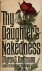 Thy Daughter's Nakedness