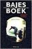 - BAJESBOEK