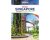 Ria de Jong - Lonely Planet Pocket Singapore
