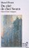 Proust, Marcel - A la recherche du temps perdu, tome 1: Du Côté de chez Swann