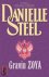 Danielle Steel - Gravin Zoya