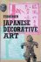 Japanese Decorative Art: A ...