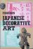 Japanese Decorative Art: A ...