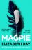 Day, Elizabeth - 2021 Magpie