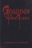 Gorki, Maxim - Gevallenen