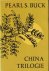 Buck, Pearl S. - China trilogie