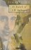Hamilton, Ian - In search of J.D. Salinger