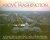 Robert Cameron - Above Washington