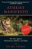 Atheist Manifesto The Case ...