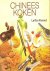 CHINEES KOKEN - L. Amed, 64...