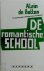 De romantische school Sex, ...