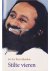 Sri Sri Ravi Shankar - Stilte vieren