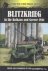 Carruthers, Bob - Blitzkrieg in the Balkans and Greece 1941