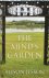 Alison Jesson - The Mind's Garden