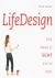 P. Krijger - LifeDesign