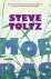 Steve Toltz - Moeras