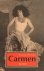 P. Merimee - Carmen