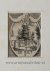 [Bookplate, etching and eng...