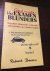 Benson, Richard - Geslaagde herexamenblunders / nog meer hilarische verkeerde antwoorden op examenvragen