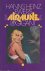 Ewers, Hanns H. - Alraune