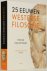 25 eeuwen westerse filosofi...
