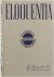 Eloquentia : handboek van d...