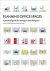Planning Office Spaces