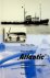 Alarm fur BMS Atlantic Eins...
