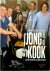 Jong a/d kook kookboek voor...