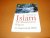 Islam, The misunderstood Re...