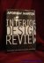 Martin Waller, Belinda Buckley. - Andrew Martin Interior Design Review. Volume 8