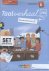  - 6 / Taal 5 exemplaren Toetsschrift 6 / Toetsschrift / Taalverhaal.nu