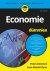 Economie Voor Dummies