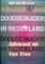 Doodseskaders in Nederland ...