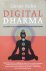 Digital Dharma; chakra's en...