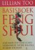 L. Too - BASISBOEK FENG-SHUI