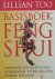 Too - Basisboek Feng Shui