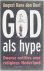 God als hype - dwarse notit...