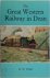 A history of the railways o...