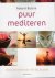Robert Butera - Puur mediteren