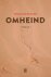 Omheind