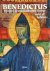 Benedictus: Symbol abendlän...