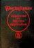 Westinghouse Catalogue of M...