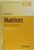 Matrices Theory and Applica...